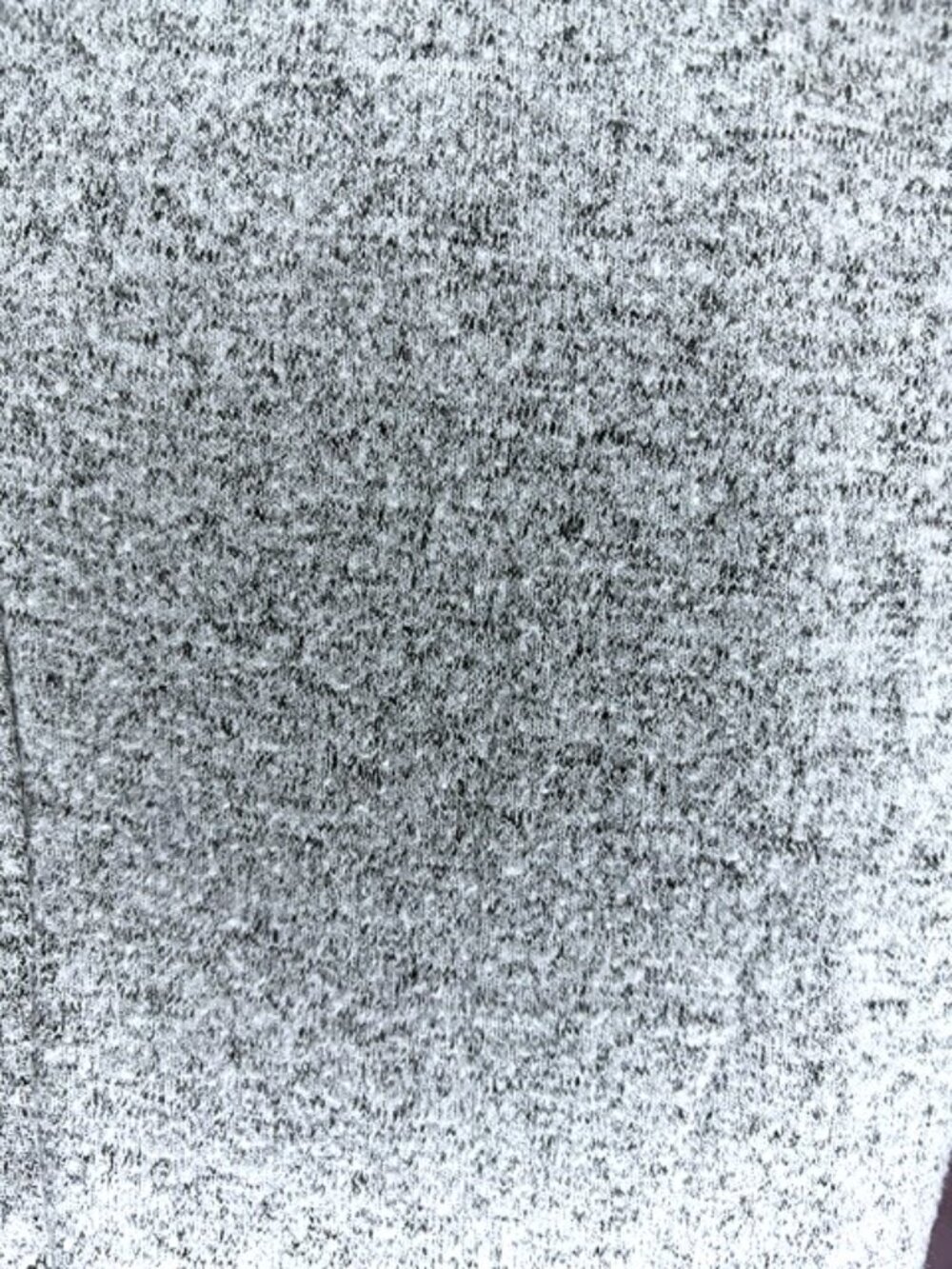Soma - Picture 3 of 4
